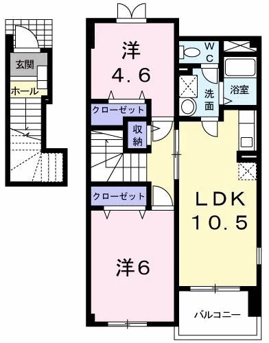 アルエット・シエル