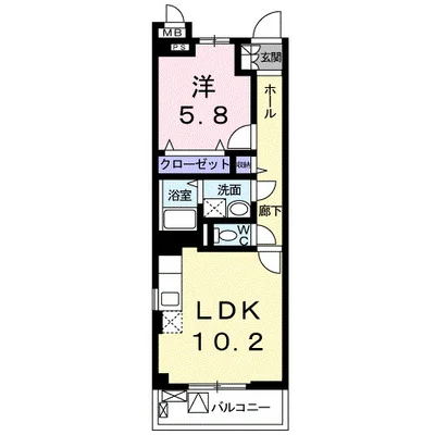 アーイラみなみ