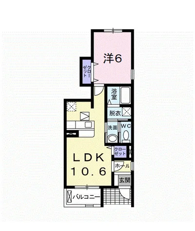 Ｃａｍａｒａｄｅ　Ｓ