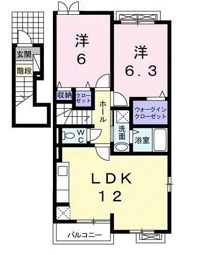 ブルック・サイド　Ｂ