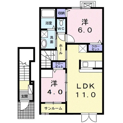 マジェスティックⅡ