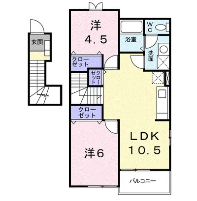 グランツ・ティー１Ｂ