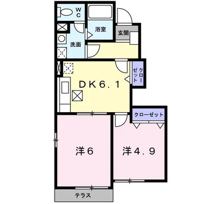 サンリットＭ・Ⅰ