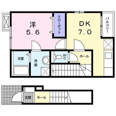 ファインヴィラ