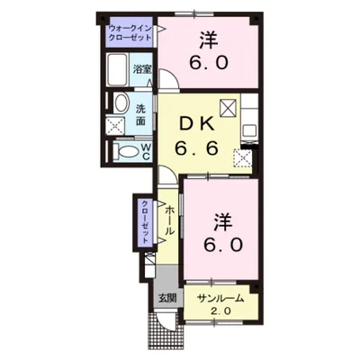 アビニヨン．Ｍ　Ｂ