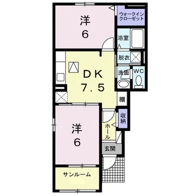 キングビートル