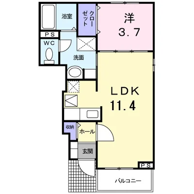 メゾン・ド・リブレ