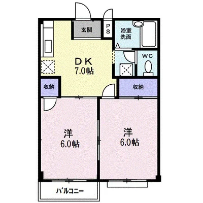 ニューエルディムＫ