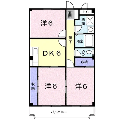 レザン・パレ・ＴＯＫＩＷＡ