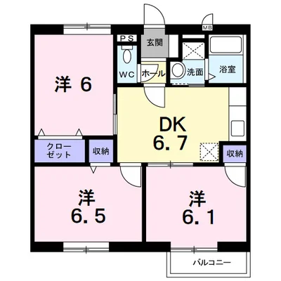 ユピテル６１０