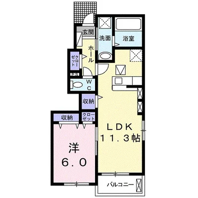 ＰＩＮＯ法枝Ｂ