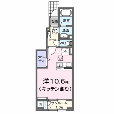 エテルノ　Ｙ　Ａ