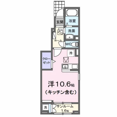 エテルノ　Ｙ　Ｂ