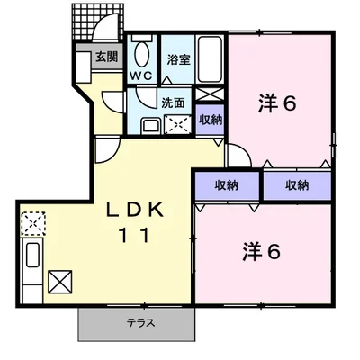 ファイン　ブラザー