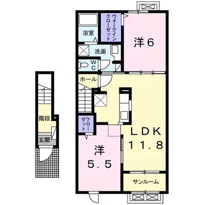 リブ・ルーチェ