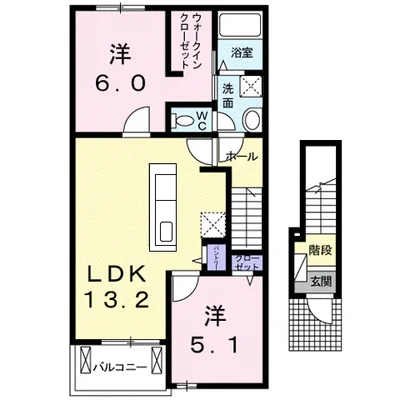 ミニョン・ヒルズ