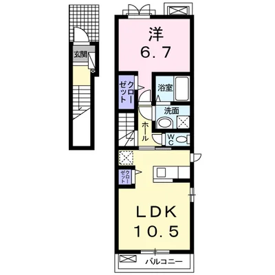 サンライトグレイスⅣ