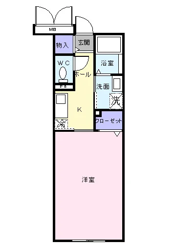 グランデュールＲ