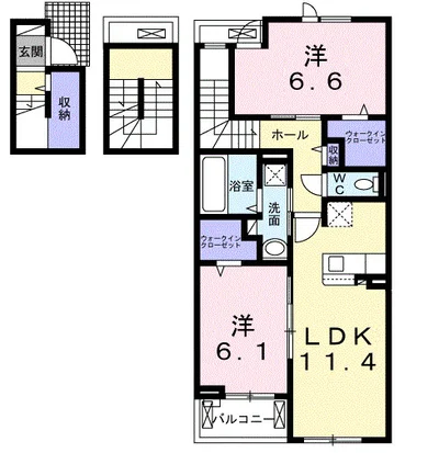 ステラ２－ＭＹ