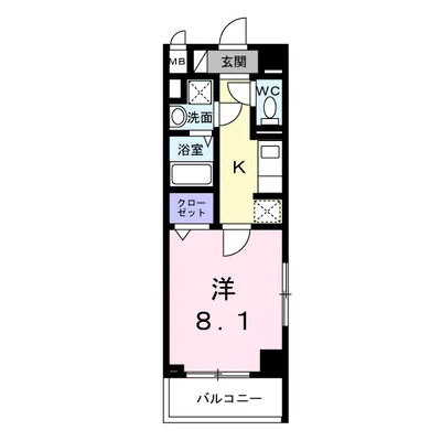 ＡＨＫＳ　アークス