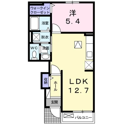 ピオニ－　サワグチ