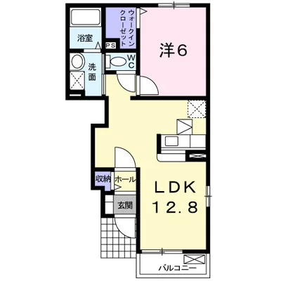 グラース・レノマⅡ