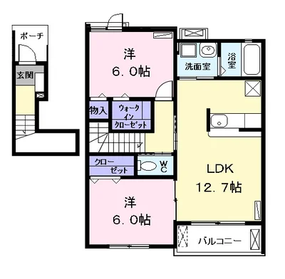 Ｋ．Ｆ．Ｋ．アルバ　ｆｉｖｅ