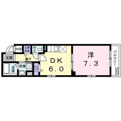 Ｕｒｂａｎ　Ｃｏｕｒｔ赤羽