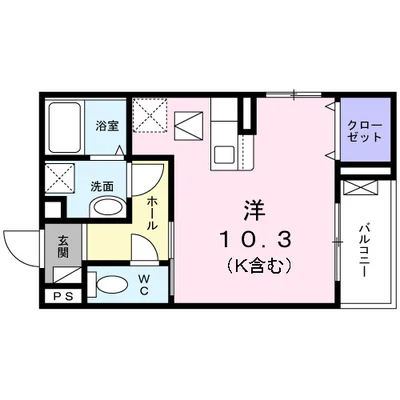 善進荘