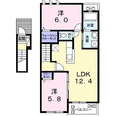 スターガーデン　ノース