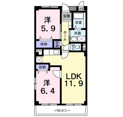 ＯＲＩＯＮ　ＫＯＦＵ