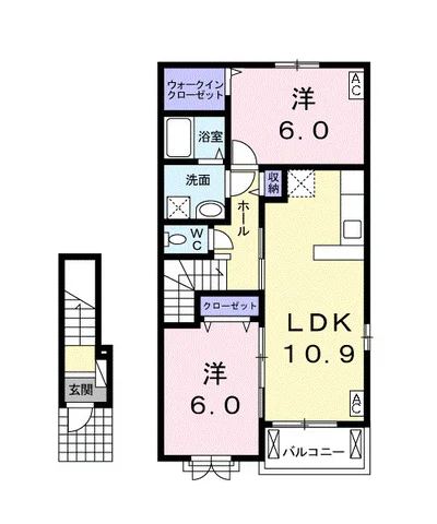 イクティウス　Ⅰ