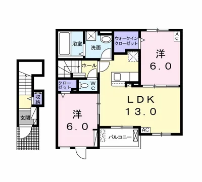 ＣＯＮＮＥＣＴ（コネクト）