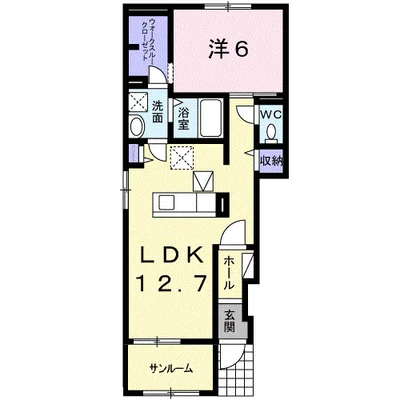 フェルサーメル