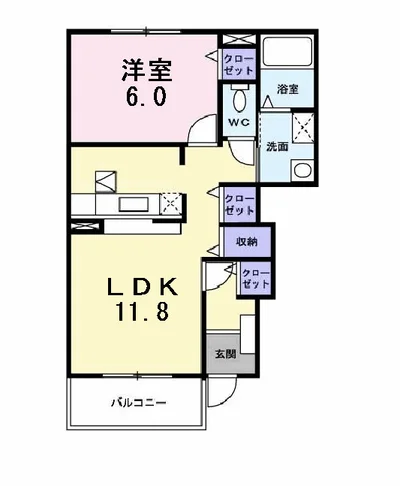 ロイヤルドリームⅢ