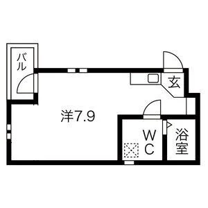 HIKURASHI名古屋桜山駅