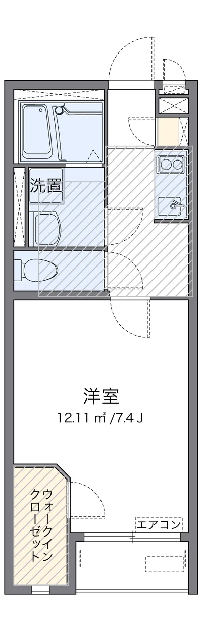 レオネクスト旭邑