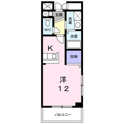 グラン・リーオ