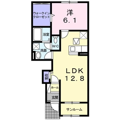 ラ　エストレーヤ　Ｃ