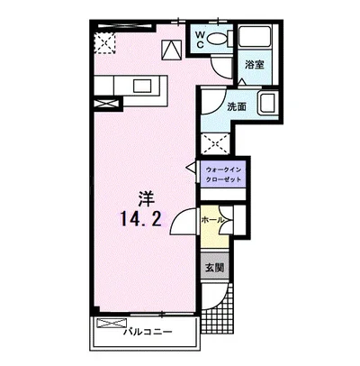 カーサフォルシェ