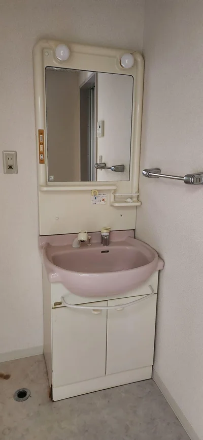 【富山・上赤江】富山駅北エリアへのアクセス良好！TM144