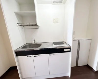 【Wi-Fi無料】ＭＴ伊勢崎境伊与久A105