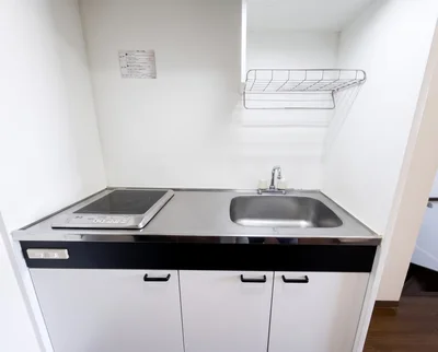 【Wi-Fi無料】ＭＴ伊勢崎境伊与久A105