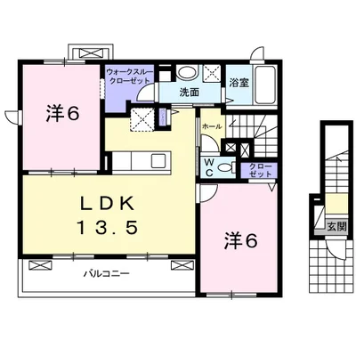 ミラモ　ユート