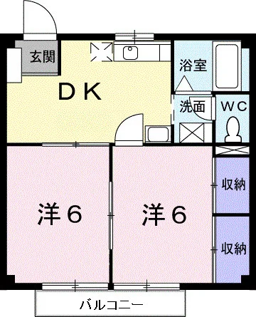 コンフォルターブルＡ