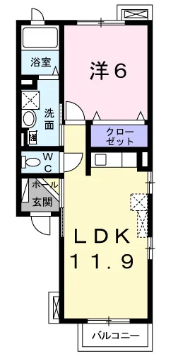 ラ・メゾン・ミュ－