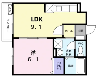 ルマージュ・Ｋ