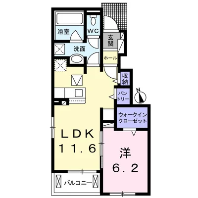 ソフィア　シャルム