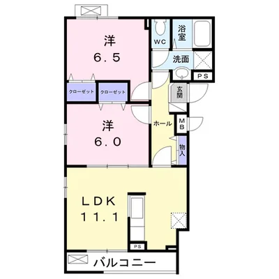 Ｙ・Ｋアルダン