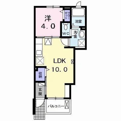 ＳＫＹ　ＣＩＴＹ　Ａ